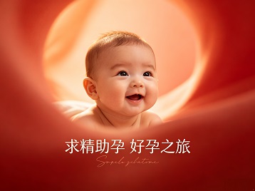 班戈求精助孕科学助孕 开启专属好孕之旅