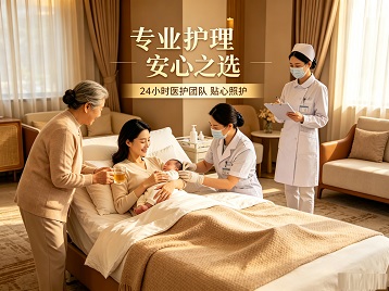 班戈有偿捐卵班戈代孕妈妈班戈助孕公司选择建议
