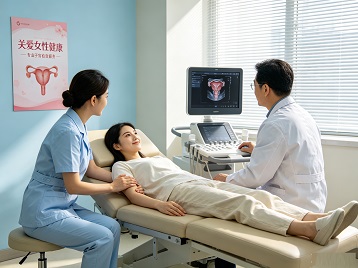 班戈代孕试管婴儿对孕母体有哪些基本要求