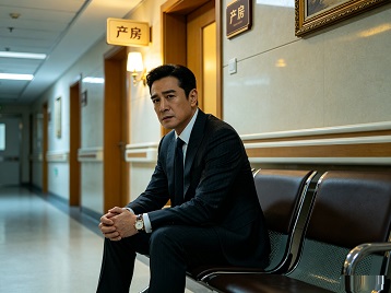 班戈专业助孕生子班戈正规代生代怀 流程全详情攻略