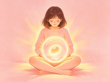 班戈代孕妈妈如何容易受孕?有哪些方法技巧