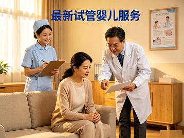 班戈有偿捐卵代孕妈妈第试管孩全新服务价格明细：