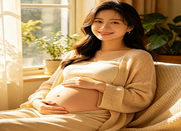 班戈代孕女生有哪些方案可以帮助优势卵泡快速排出